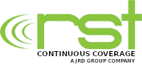 Radio Systems Technologies